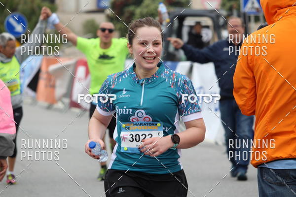 Buy your photos of the eventMeia Maratona Esposende 2018 on Fotop