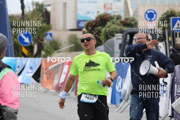 Buy your photos of the eventMeia Maratona Esposende 2018 on Fotop