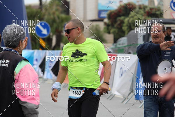 Buy your photos of the eventMeia Maratona Esposende 2018 on Fotop