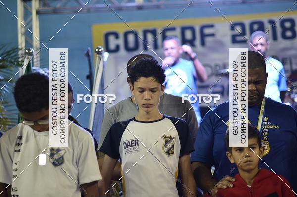 Achetez vos photos de l'�v�nementCONERF 2018 sur Fotop