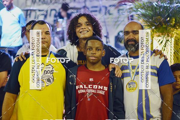 Achetez vos photos de l'�v�nementCONERF 2018 sur Fotop