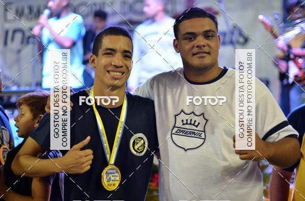 Achetez vos photos de l'�v�nementCONERF 2018 sur Fotop