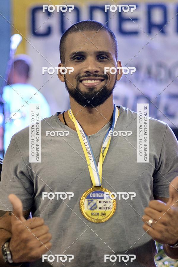 Achetez vos photos de l'�v�nementCONERF 2018 sur Fotop