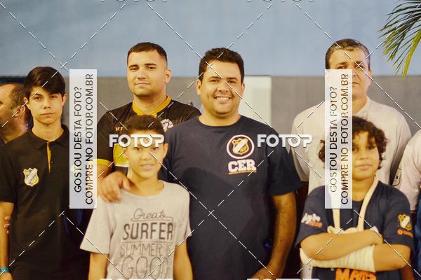 Achetez vos photos de l'�v�nementCONERF 2018 sur Fotop