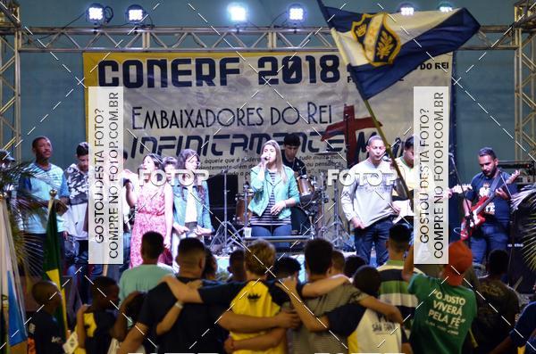 Achetez vos photos de l'�v�nementCONERF 2018 sur Fotop