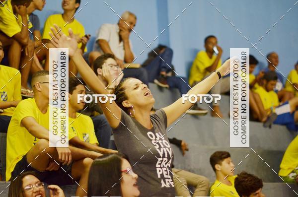 Achetez vos photos de l'�v�nementCONERF 2018 sur Fotop