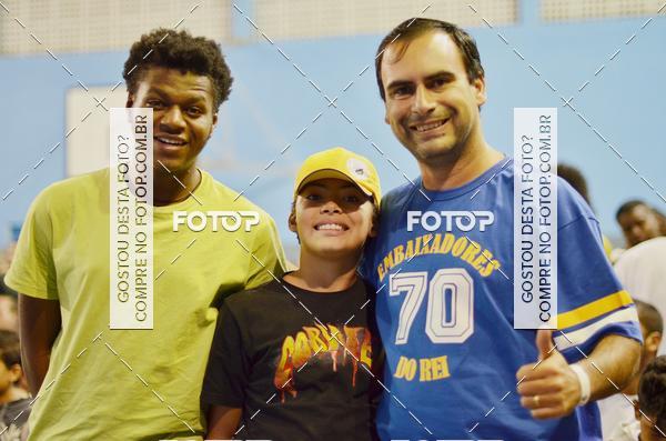 Achetez vos photos de l'�v�nementCONERF 2018 sur Fotop