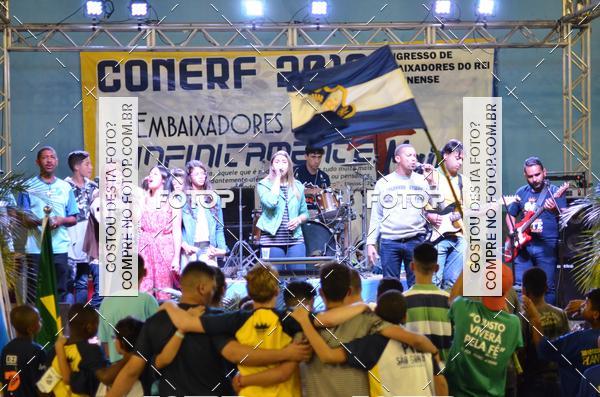 Achetez vos photos de l'�v�nementCONERF 2018 sur Fotop