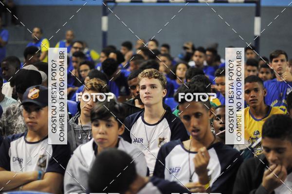 Buy your photos of the eventCONERF 2018 on Fotop