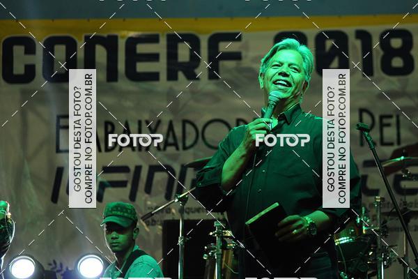 Buy your photos of the eventCONERF 2018 on Fotop