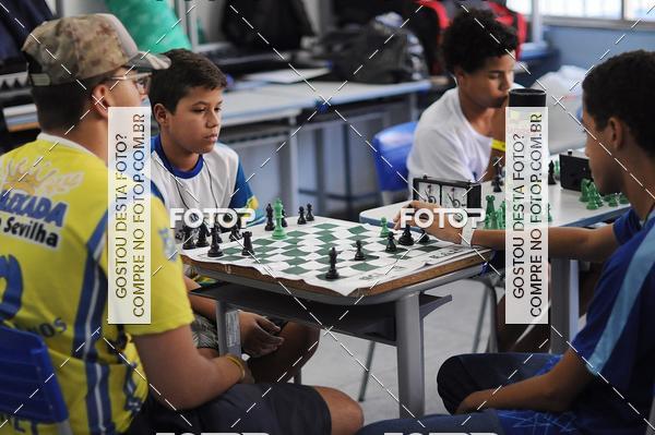 Buy your photos of the eventCONERF 2018 on Fotop