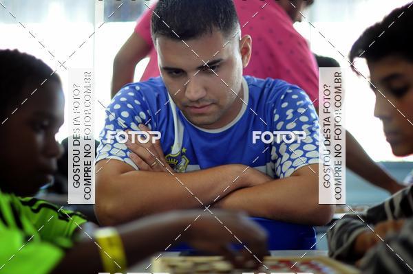 Buy your photos of the eventCONERF 2018 on Fotop