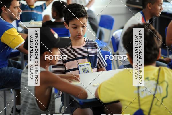 Buy your photos of the eventCONERF 2018 on Fotop