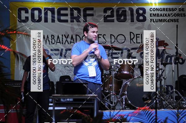 Buy your photos of the eventCONERF 2018 on Fotop