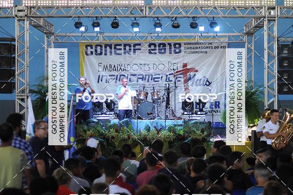 Buy your photos of the eventCONERF 2018 on Fotop