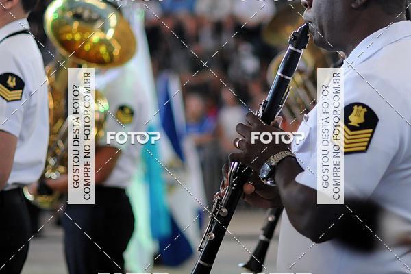 Buy your photos of the eventCONERF 2018 on Fotop