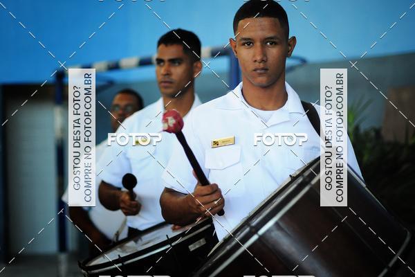 Buy your photos of the eventCONERF 2018 on Fotop