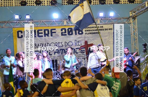 Achetez vos photos de l'�v�nementCONERF 2018 sur Fotop