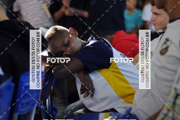 Buy your photos of the eventCONERF 2018 on Fotop