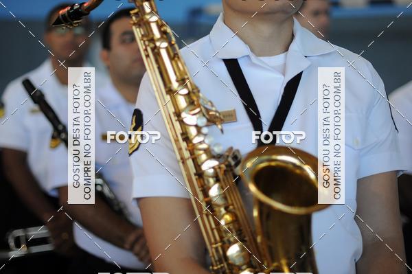 Buy your photos of the eventCONERF 2018 on Fotop