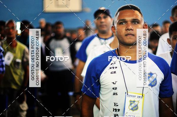 Buy your photos of the eventCONERF 2018 on Fotop