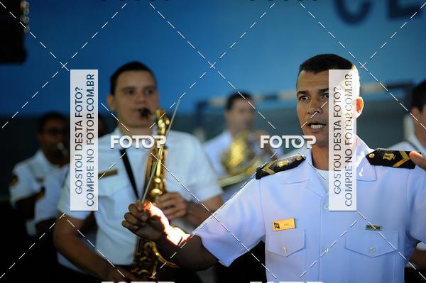 Buy your photos of the eventCONERF 2018 on Fotop