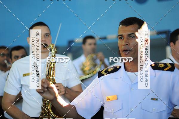 Buy your photos of the eventCONERF 2018 on Fotop