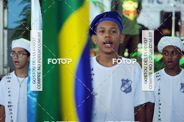 Buy your photos of the eventCONERF 2018 on Fotop