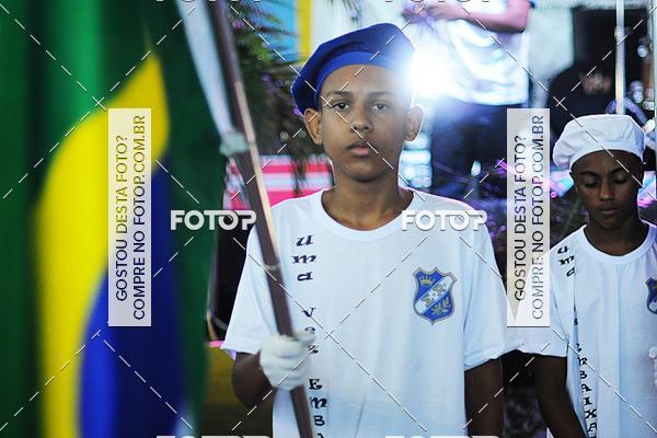 Buy your photos of the eventCONERF 2018 on Fotop