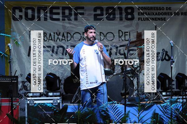 Buy your photos of the eventCONERF 2018 on Fotop