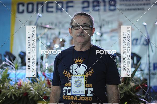 Buy your photos of the eventCONERF 2018 on Fotop