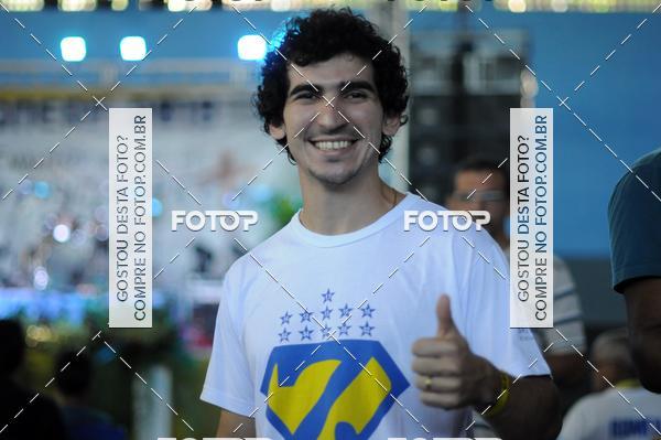 Buy your photos of the eventCONERF 2018 on Fotop