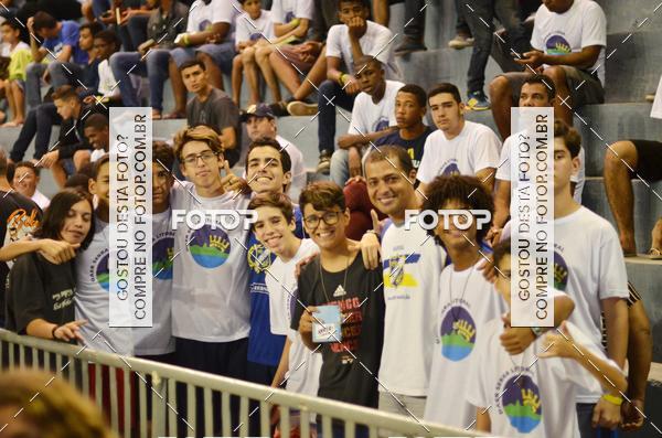 Achetez vos photos de l'�v�nementCONERF 2018 sur Fotop