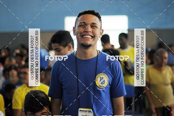 Buy your photos of the eventCONERF 2018 on Fotop