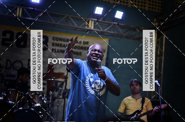 Achetez vos photos de l'�v�nementCONERF 2018 sur Fotop