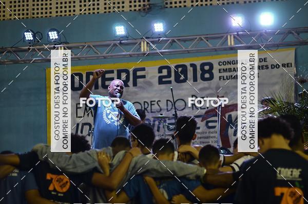 Achetez vos photos de l'�v�nementCONERF 2018 sur Fotop