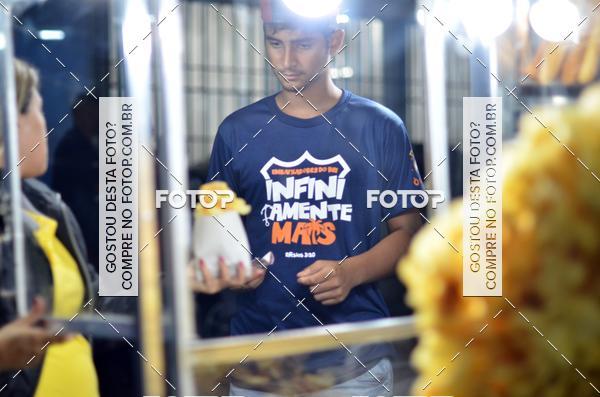 Achetez vos photos de l'�v�nementCONERF 2018 sur Fotop