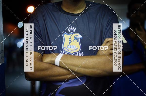 Achetez vos photos de l'�v�nementCONERF 2018 sur Fotop