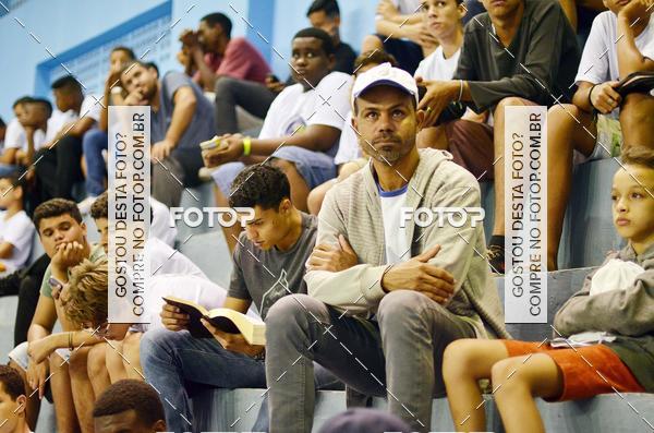 Achetez vos photos de l'�v�nementCONERF 2018 sur Fotop