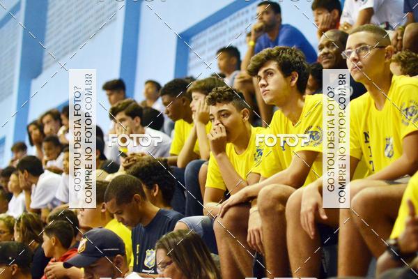 Achetez vos photos de l'�v�nementCONERF 2018 sur Fotop