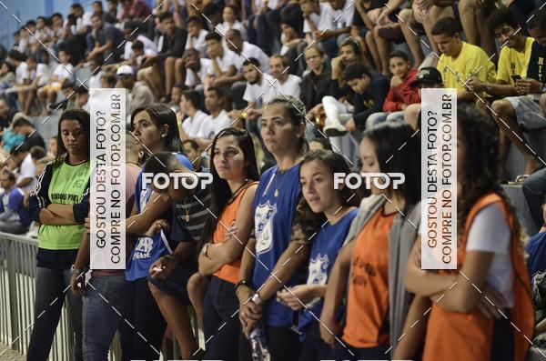 Achetez vos photos de l'�v�nementCONERF 2018 sur Fotop