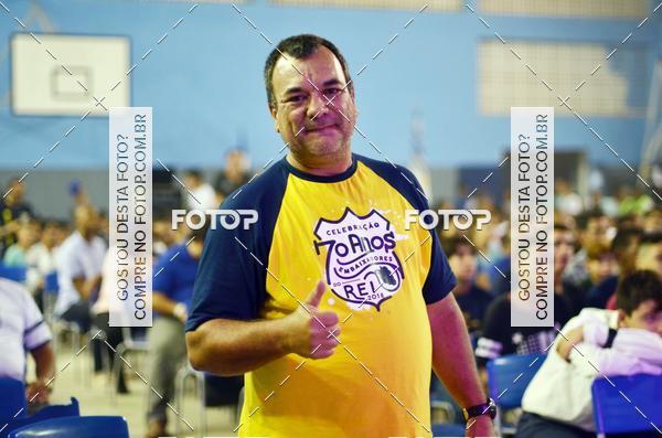 Achetez vos photos de l'�v�nementCONERF 2018 sur Fotop