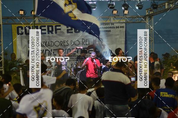 Achetez vos photos de l'�v�nementCONERF 2018 sur Fotop