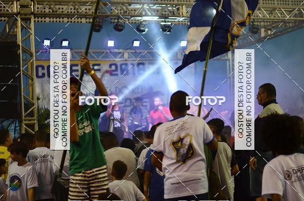 Achetez vos photos de l'�v�nementCONERF 2018 sur Fotop