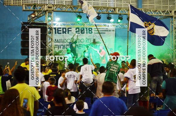 Achetez vos photos de l'�v�nementCONERF 2018 sur Fotop