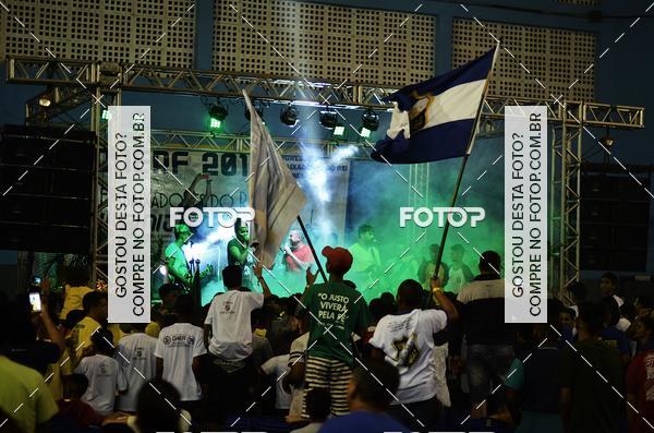 Achetez vos photos de l'�v�nementCONERF 2018 sur Fotop