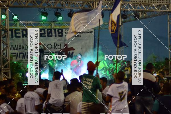 Achetez vos photos de l'�v�nementCONERF 2018 sur Fotop