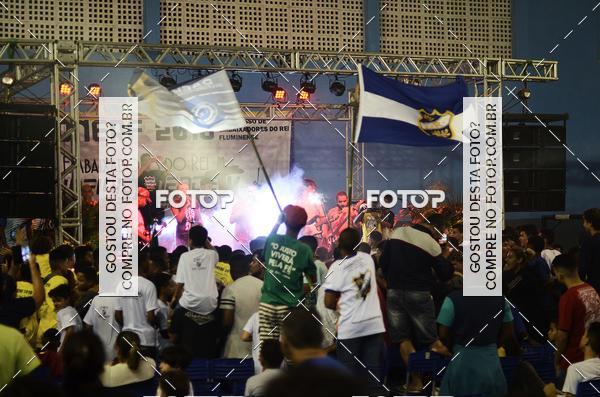 Achetez vos photos de l'�v�nementCONERF 2018 sur Fotop