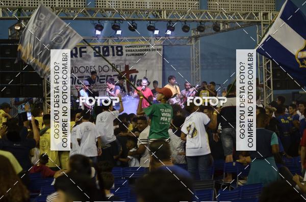 Achetez vos photos de l'�v�nementCONERF 2018 sur Fotop