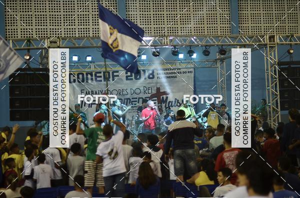 Achetez vos photos de l'�v�nementCONERF 2018 sur Fotop